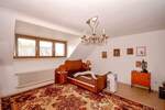 Einfamilienhaus Hürth Fischenich - 5 Zimmer, 135 m&sup2;, 649.000&euro; | Angebot:25837938
