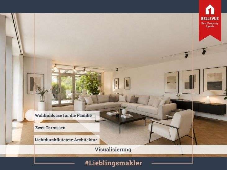 Einfamilienhaus Kerpen Balkhausen - 5.5 Zimmer, 270 m&sup2;, 595.000&euro; | Angebot:26678738