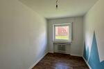 Etagenwohnung Bergheim - 4 Zimmer, 90 m&sup2;, 474&euro; | Angebot:25968600
