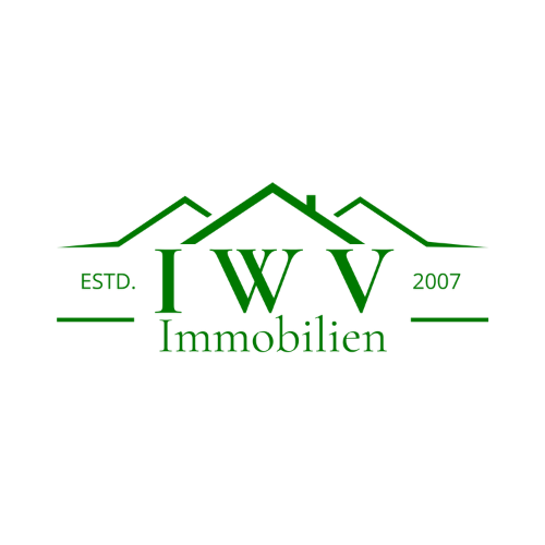 Doppelhaushälfte Kerpen Horrem - 6 Zimmer, 112 m&sup2;, 429.000&euro; | Angebot:26318625