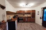 Etagenwohnung Euskirchen - 1.5 Zimmer, 65 m&sup2;, 610&euro; | Angebot:26613527