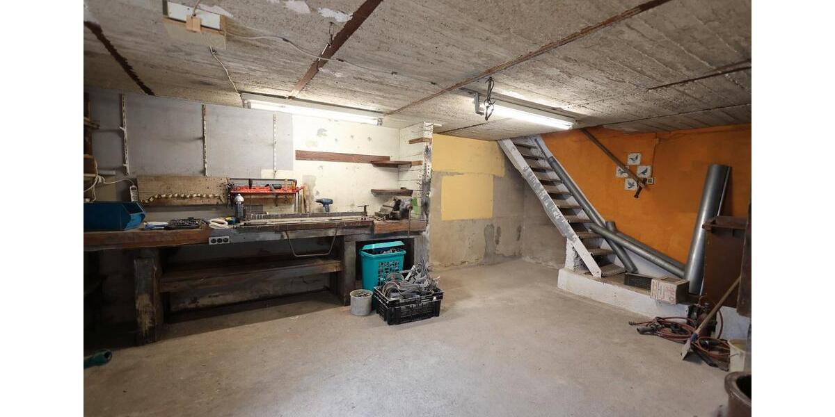 Reihenhaus Niederzier - 1 Zimmer, 95 m&sup2;, 178.000&euro; | Angebot:26791250