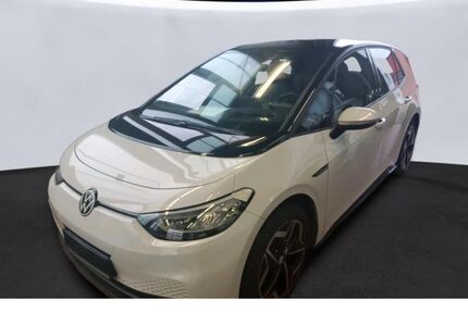 VW ID.3 45.221 km 23.970 &euro; Aachen 52078