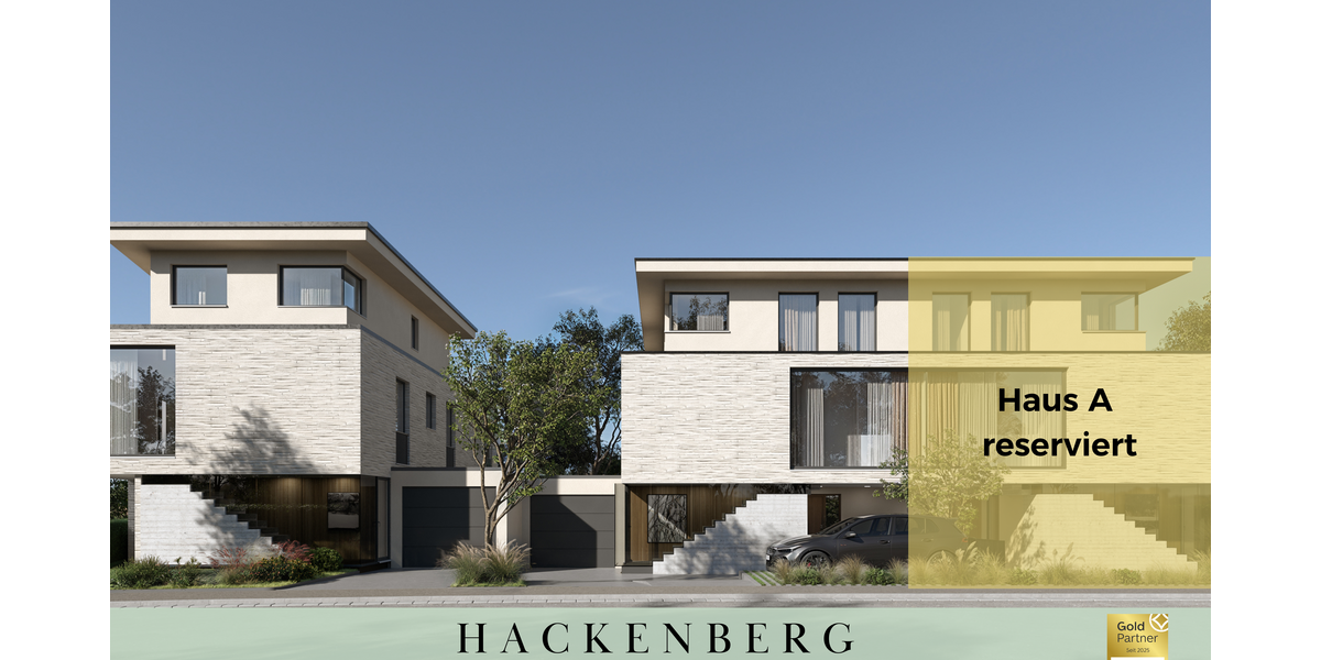 Einfamilienhaus Aachen Aachen-Mitte - 8 Zimmer, 239 m&sup2;, 1.380.000&euro; | Angebot:22973498