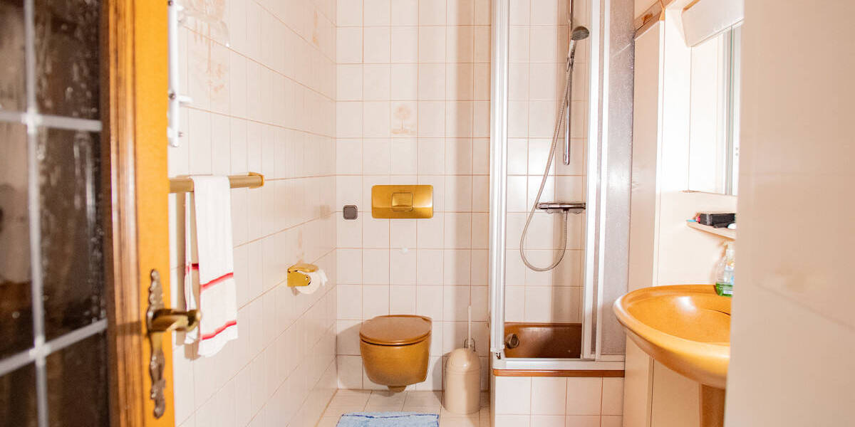 Gewerbeobjekt Aldenhoven - 377.911&euro; | Angebot:25731659