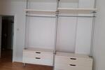 Etagenwohnung Aachen Aachen-Mitte - 2 Zimmer, 38 m&sup2;, 700&euro; | Angebot:26639563