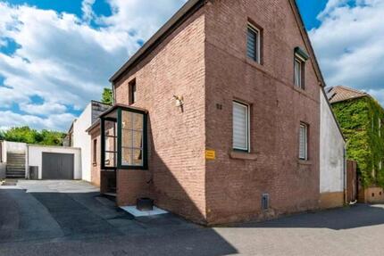 Haus Eschweiler - 210.000&euro; | Angebot:25290600