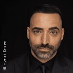 Muhabbet Show - Bekir Karaoglan, Furkan Sevgi - Live in Esslingen