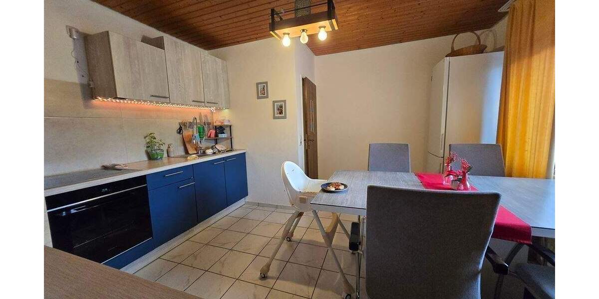 Mehrfamilienhaus, Wohnhaus Weilerswist Großvernich - 7 Zimmer, 259 m&sup2;, 520.000&euro; | Angebot:25692842