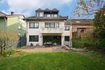 Mehrfamilienhaus, Wohnhaus Brühl Eckdorf - 1 Zimmer, 392 m&sup2;, 1.198.000&euro; | Angebot:26128981