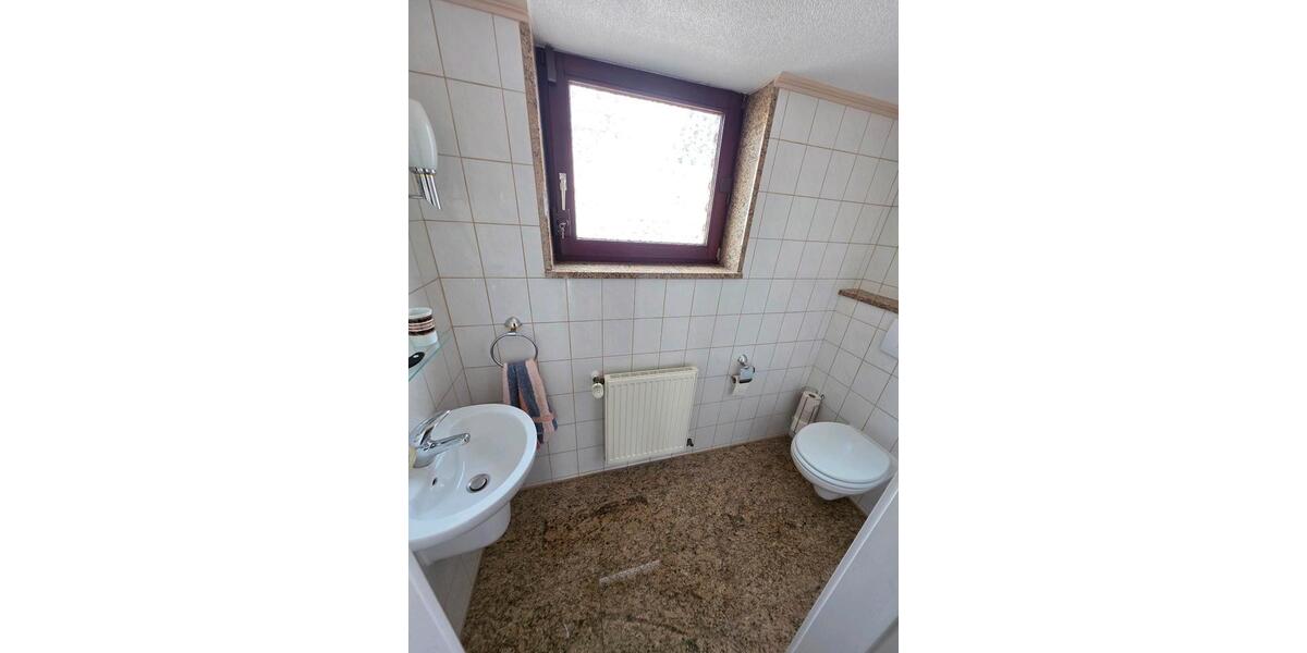 Einfamilienhaus Aachen Aachen-Mitte - 630.000&euro; | Angebot:26822020