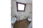 Einfamilienhaus Aachen Aachen-Mitte - 630.000&euro; | Angebot:26822020