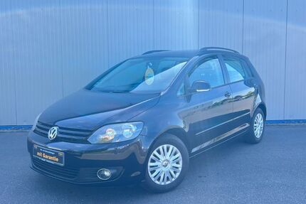 VW Golf 182.050 km 4.500 &euro; Erftstadt (bei köln) 50374