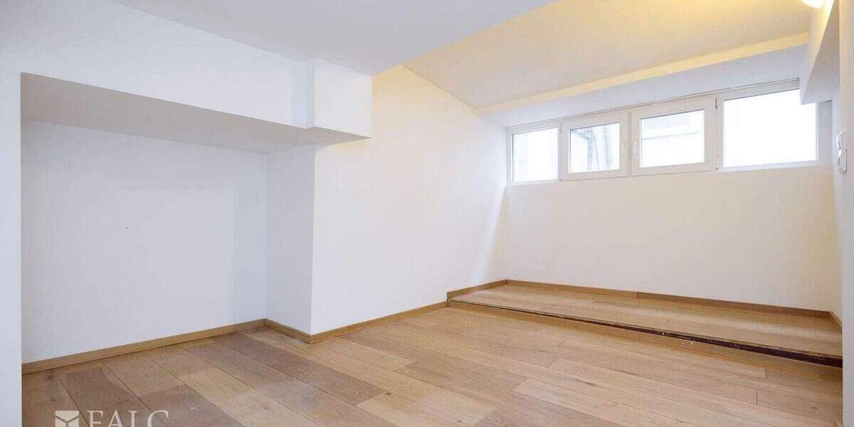 Mehrfamilienhaus, Wohnhaus Aachen Frankenberger Viertel - 2 Zimmer, 368 m&sup2;, 950.000&euro; | Angebot:25742773