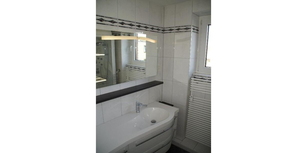 Etagenwohnung Aachen Aachen-Mitte - 3 Zimmer, 104 m&sup2;, 369.000&euro; | Angebot:25513009