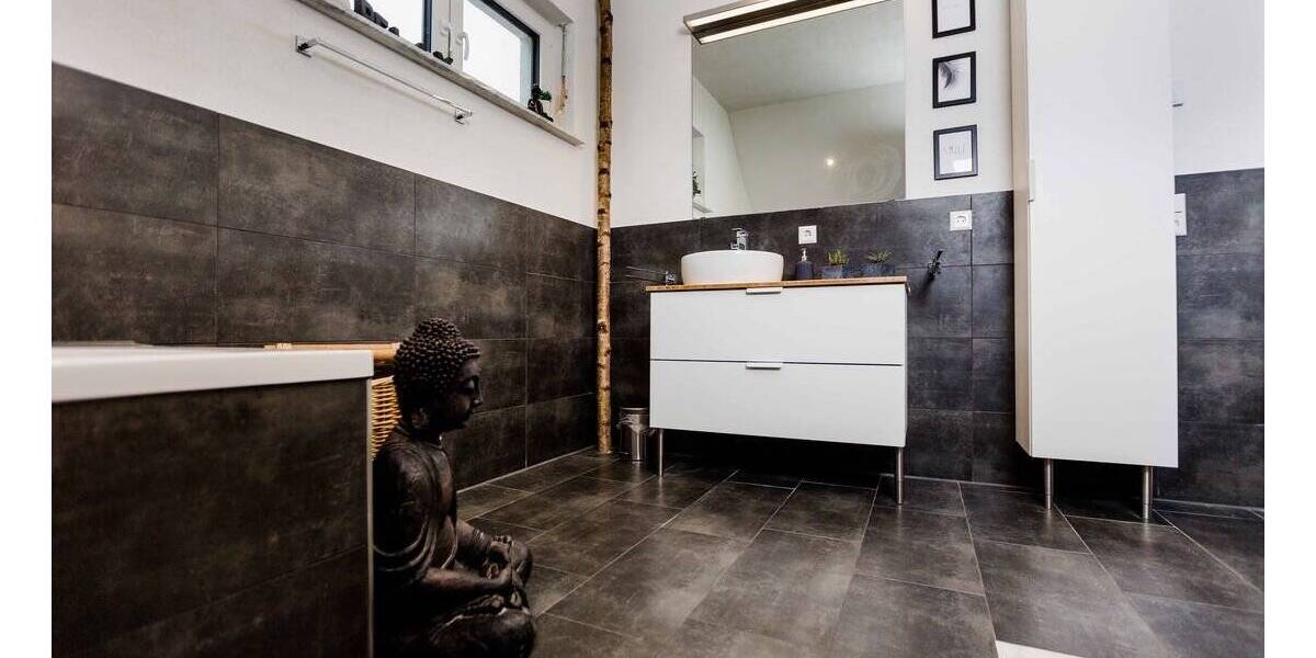 Einfamilienhaus Roetgen - 4 Zimmer, 162 m&sup2;, 520.799&euro; | Angebot:26501580