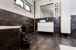 Einfamilienhaus Roetgen - 4 Zimmer, 162 m&sup2;, 520.799&euro; | Angebot:26501580