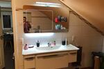 Dachgeschoßwohnung Düren - 2 Zimmer, 58 m&sup2;, 650&euro; | Angebot:26506471