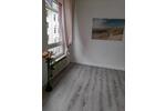 Etagenwohnung Aachen Aachen-Mitte - 2 Zimmer, 38 m&sup2;, 700&euro; | Angebot:26639563