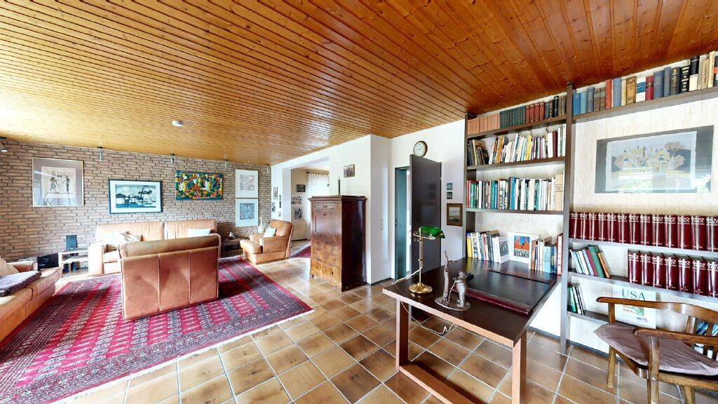 Einfamilienhaus Zülpich Lövenich - 5 Zimmer, 153 m&sup2;, 475.000&euro; | Angebot:26798805