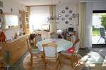 Doppelhaushälfte Kerpen Horrem - 6 Zimmer, 112 m&sup2;, 429.000&euro; | Angebot:26318625