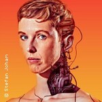 Sonja Pikart - Halbmensch