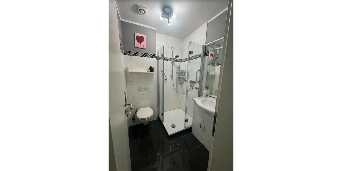 Bungalow Baesweiler - 3 Zimmer, 118 m&sup2;, 1.500&euro; | Angebot:26623930