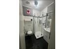 Bungalow Baesweiler - 3 Zimmer, 118 m&sup2;, 1.500&euro; | Angebot:26623930