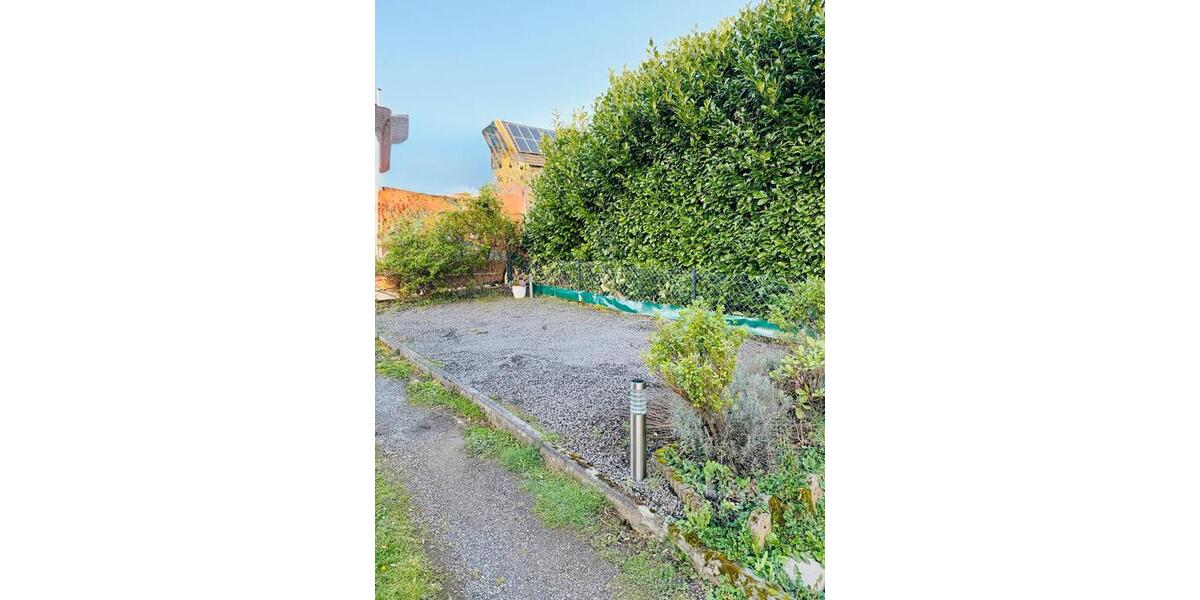 Doppelhaushälfte Aachen Eilendorf - 3.5 Zimmer, 156 m&sup2;, 450.000&euro; | Angebot:25945109