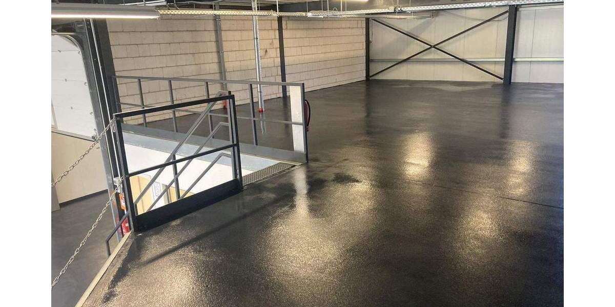 Gewerbeobjekt Herzogenrath Merkstein - 1.295.000&euro; | Angebot:25712545