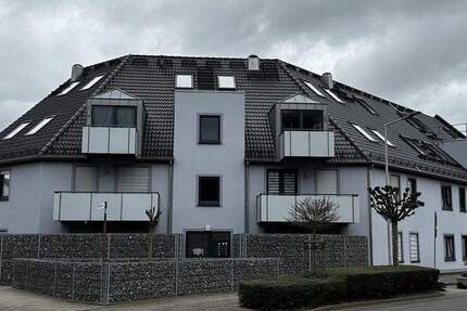 Haus Alsdorf - 4 Zimmer, 1 m&sup2;, 2.650.000&euro; | Angebot:25716934