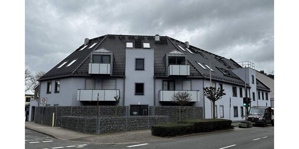 Mehrfamilienhaus, Wohnhaus Alsdorf - 4 Zimmer, 1 m&sup2;, 2.650.000&euro; | Angebot:25716934