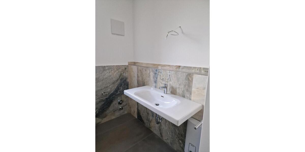 Einfamilienhaus Langerwehe - 2 Zimmer, 65 m&sup2;, 1.040&euro; | Angebot:25867948