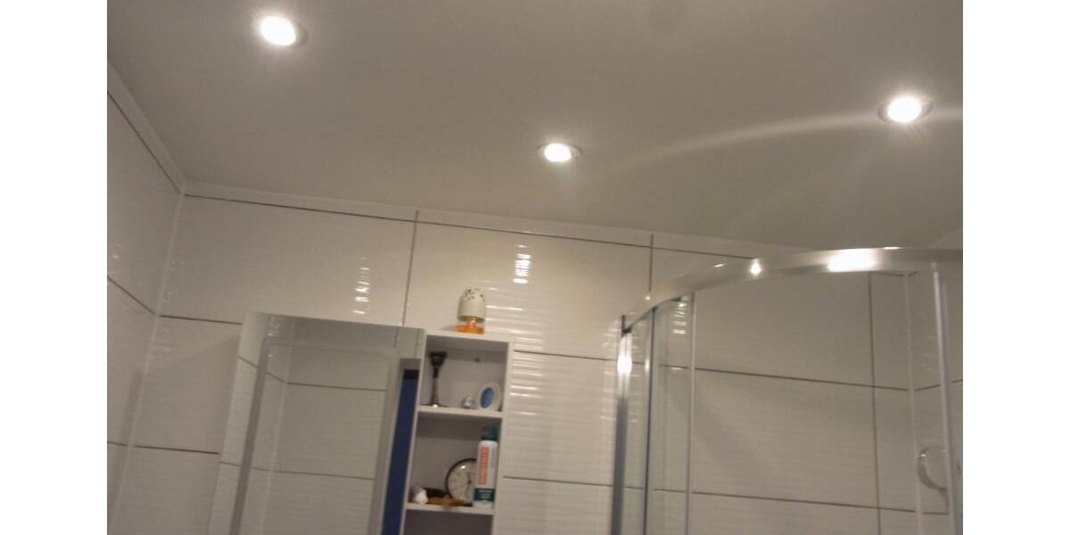 Doppelhaushälfte Linnich - 6 Zimmer, 124 m&sup2;, 310.000&euro; | Angebot:26652127