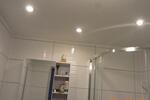 Doppelhaushälfte Linnich - 6 Zimmer, 124 m&sup2;, 310.000&euro; | Angebot:26652127