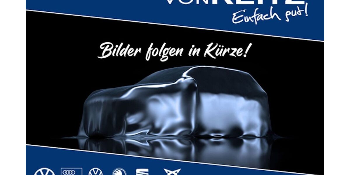 VW Tiguan 13.570 km 32.790 &euro; Kerpen 50169