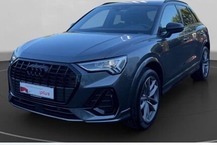 Audi Q3 18.788 km 38.880 &euro; Euskirchen 53879
