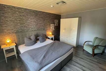 Zimmer Eschweiler - 2 Zimmer, 1.350&euro; | Angebot:27099535