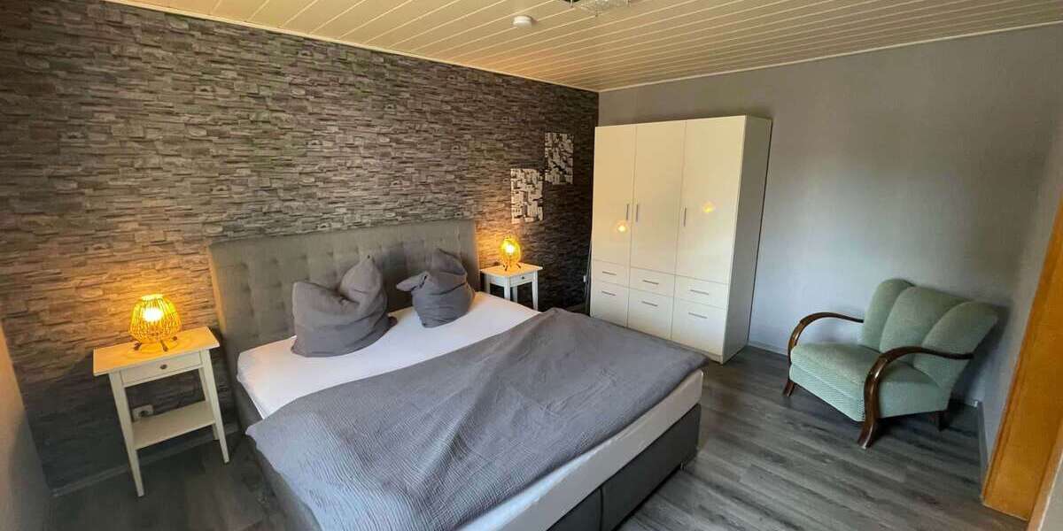 Zimmer Eschweiler - 2 Zimmer, 1.350&euro; | Angebot:27099535
