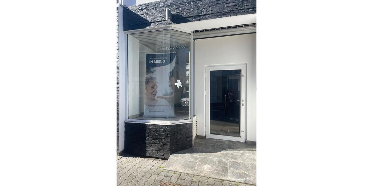 Gewerbeobjekt Brühl - 2.000&euro; | Angebot:25871783