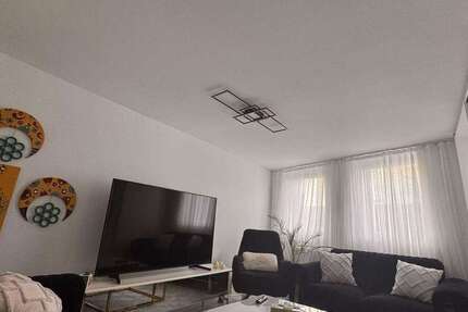 Haus Kerpen - 11 Zimmer, 137 m&sup2;, 359.500&euro; | Angebot:26494220