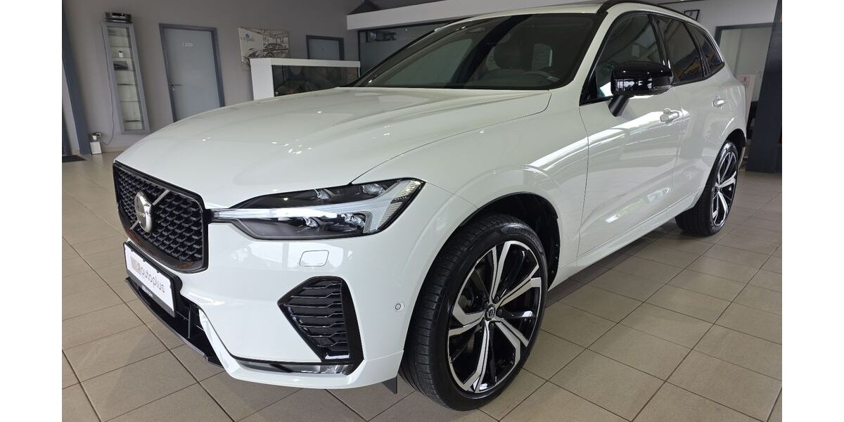 Volvo XC60 31.839 km 36.950 &euro; Bergheim 50126