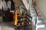 Einfamilienhaus Düren Birkesdorf - 3 Zimmer, 99 m&sup2;, 220.000&euro; | Angebot:26308540