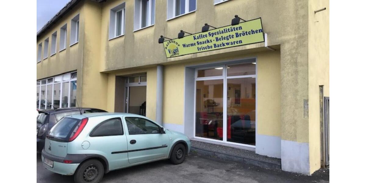 Gewerbeobjekt Jülich - 1.280&euro; | Angebot:25639353