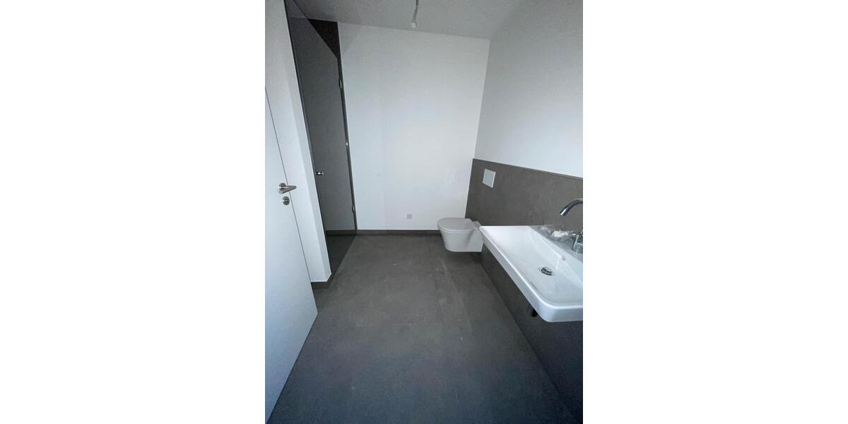 Etagenwohnung Simmerath - 2 Zimmer, 56 m&sup2;, 675&euro; | Angebot:25341196