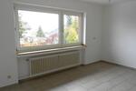 Etagenwohnung Düren Mariaweiler-Hoven - 3 Zimmer, 94 m&sup2;, 900&euro; | Angebot:26532527