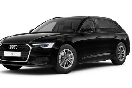 Audi A6 96.639 km 28.940 &euro; Alsdorf 52477