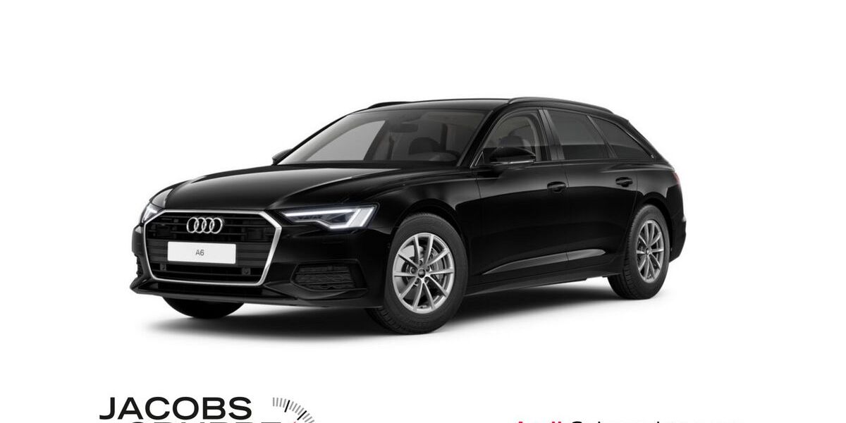 Audi A6 96.639 km 28.940 &euro; Alsdorf 52477