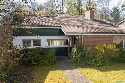 Haus Köln / Seeberg Seeberg - 5 Zimmer, 144 m&sup2;, 399.950&euro; | Angebot:25993044