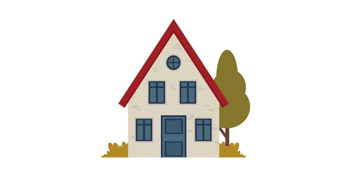 Einfamilienhaus Jülich - 6 Zimmer, 170 m&sup2;, 1.700&euro; | Angebot:26113193